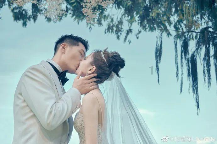面点师都学什么?学费多少?-你的专业问答平台