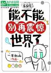 身体磨砂膏对于敏感肌友好吗?- 答疑解惑,尽在身体磨砂膏对于敏感肌友好吗?!