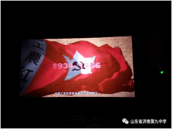 机器人罗博