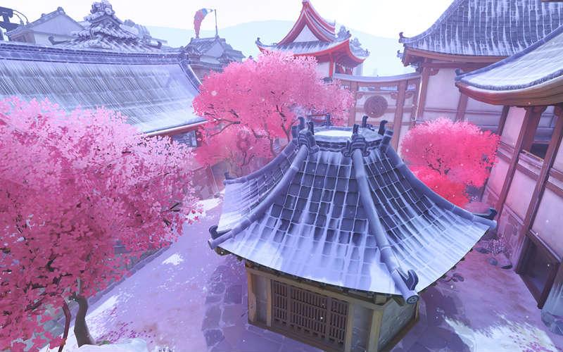 美“游隼”月球着陆器已在地球大气层烧毁